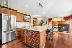 315 Hamptons Terrace NW Calgary