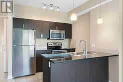 312, 117 Copperpond Common SE Calgary