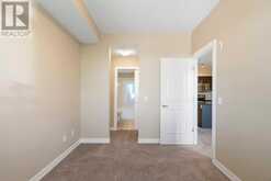 312, 117 Copperpond Common SE Calgary