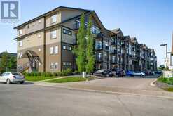 312, 117 Copperpond Common SE Calgary