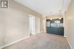 312, 117 Copperpond Common SE Calgary