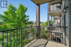 312, 117 Copperpond Common SE Calgary