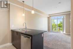 312, 117 Copperpond Common SE Calgary