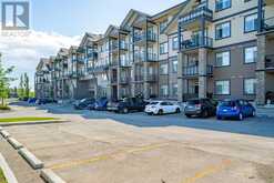 312, 117 Copperpond Common SE Calgary