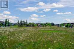 312, 117 Copperpond Common SE Calgary