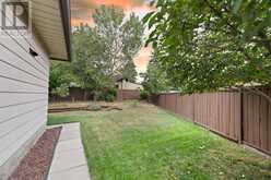 240 Doverglen Place SE Calgary