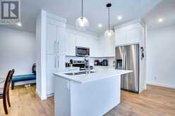 2114, 681 Savanna Boulevard NE Calgary