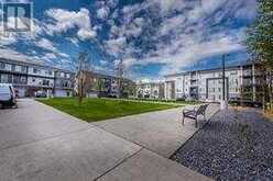 2114, 681 Savanna Boulevard NE Calgary