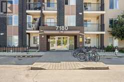 320, Building 7180 80th Avenue NE Calgary