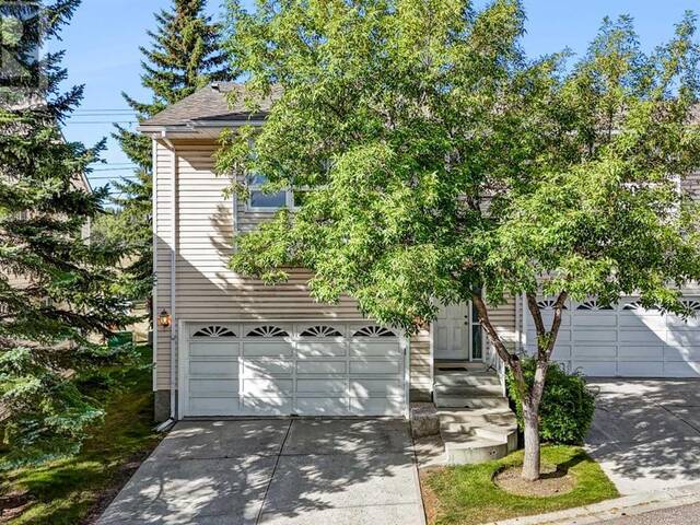 135 Prominence Heights SW Calgary