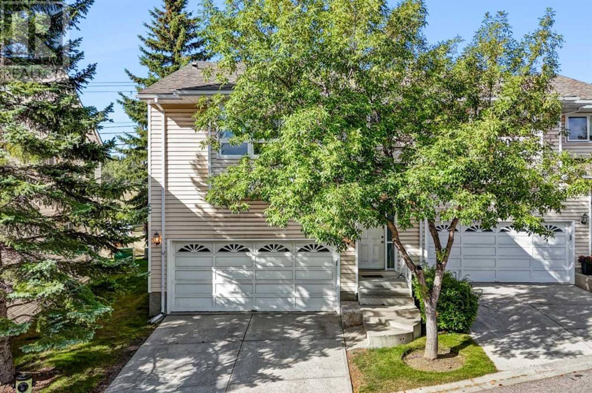 135 Prominence Heights SW Calgary