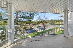 135 Prominence Heights SW Calgary