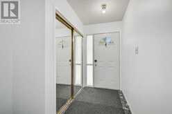 135 Prominence Heights SW Calgary