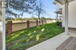 135 Prominence Heights SW Calgary