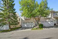 135 Prominence Heights SW Calgary