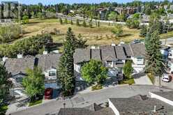 135 Prominence Heights SW Calgary