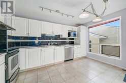 135 Prominence Heights SW Calgary