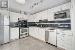 135 Prominence Heights SW Calgary