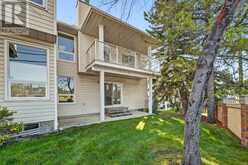 135 Prominence Heights SW Calgary