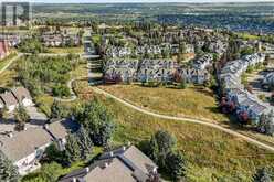 135 Prominence Heights SW Calgary