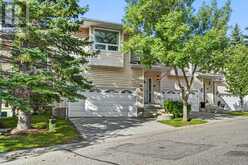 135 Prominence Heights SW Calgary