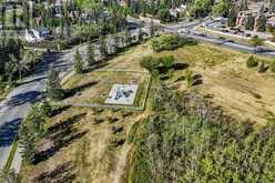 135 Prominence Heights SW Calgary