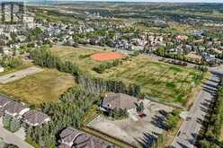 135 Prominence Heights SW Calgary