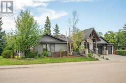 440 Wilverside Way SE Calgary