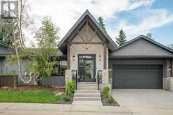 440 Wilverside Way SE Calgary