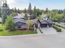 440 Wilverside Way SE Calgary