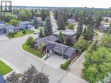 440 Wilverside Way SE Calgary