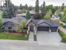 440 Wilverside Way SE Calgary