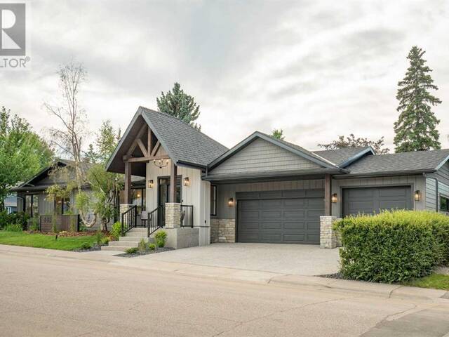 440 Wilverside Way SE Calgary Alberta