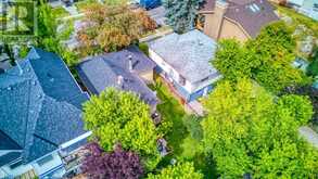 621 & 627 2 Avenue NW Calgary