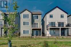 42 Savoy Landing SE Calgary