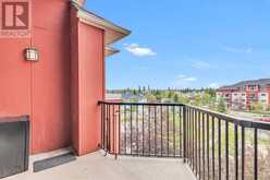 401, 156 Country Village Circle NE Calgary