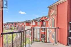 401, 156 Country Village Circle NE Calgary