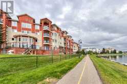 401, 156 Country Village Circle NE Calgary