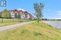 401, 156 Country Village Circle NE Calgary