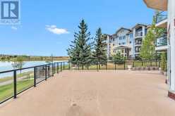 401, 156 Country Village Circle NE Calgary