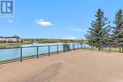 401, 156 Country Village Circle NE Calgary