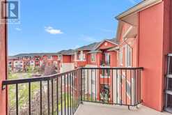 401, 156 Country Village Circle NE Calgary