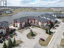 401, 156 Country Village Circle NE Calgary