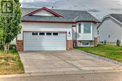 108 High Ridge Place NW High River