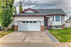 108 High Ridge Place NW High River