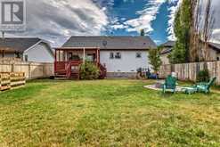 108 High Ridge Place NW High River