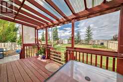 108 High Ridge Place NW High River