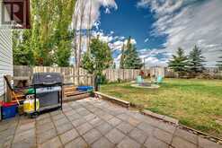 108 High Ridge Place NW High River