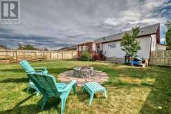 108 High Ridge Place NW High River