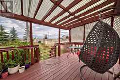 108 High Ridge Place NW High River